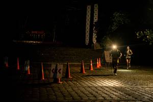 BIB: 
                            <button type="button" onclick="openModal(22790859)" class="btn btn-primary btn-sm float-right btn-popup" data-toggle="modal" data-target=".modal-high-quality">
                        <i class="fas fa-shopping-cart"></i> Add to Cart
                    </button>
                                            <button type="button" onclick="isThisMe(22790859, true)" class="btn btn-success btn-sm float-right btn-popup btn-isme hidden" data-toggle="tooltip" data-placement="bottom" title="นี่คือรูปของคุณใช่ไหม คลิกที่นี่เพื่อเอาเข้าอัลบั้ม">
                        <i class="fas fa-plus"></i> Add to album
                    </button>
                    <button type="button" onclick="isThisMe(22790859, false)" class="btn btn-warning btn-sm float-right btn-popup btn-isnotme hidden">
                        <i class="fas fa-ban"></i> Remove from album
                    </button>